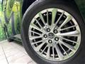 2019 Toyota Alphard Hybrid
