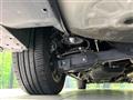 2019 Toyota Alphard Hybrid