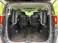 2019 Toyota Alphard Hybrid