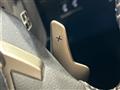 2019 Lexus NX