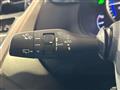 2019 Lexus NX