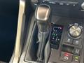 2019 Lexus NX