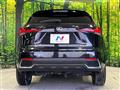 2019 Lexus NX