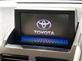 2014 Toyota SAI