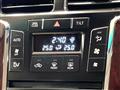 2014 Toyota SAI