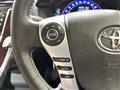 2014 Toyota SAI