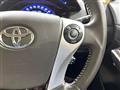 2014 Toyota SAI