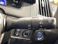 2014 Toyota SAI
