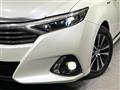 2014 Toyota SAI