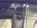 2018 Toyota Crown Hybrid