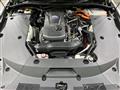 2018 Toyota Crown Hybrid
