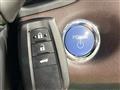 2018 Toyota Crown Hybrid