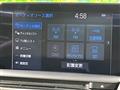 2018 Toyota Crown Hybrid
