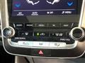 2018 Toyota Crown Hybrid
