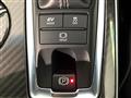 2018 Toyota Crown Hybrid
