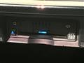 2018 Toyota Crown Hybrid