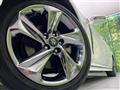 2019 Toyota Crown Hybrid