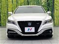 2019 Toyota Crown Hybrid