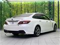 2019 Toyota Crown Hybrid