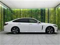 2019 Toyota Crown Hybrid