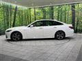 2019 Toyota Crown Hybrid