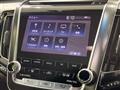 2019 Toyota Crown Hybrid