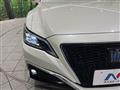 2019 Toyota Crown Hybrid