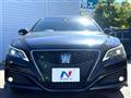 2020 Toyota Crown Hybrid