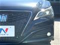 2020 Toyota Crown Hybrid
