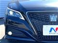 2020 Toyota Crown Hybrid