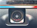 2020 Toyota Crown Hybrid