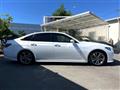 2021 Toyota Crown Hybrid