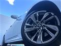 2022 Toyota Crown Hybrid