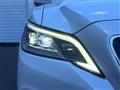 2022 Toyota Crown Hybrid