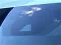 2022 Toyota Crown Hybrid