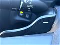 2022 Toyota Crown Hybrid