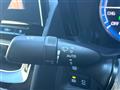 2022 Toyota Crown Hybrid