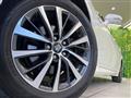 2019 Toyota Crown Hybrid