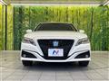2019 Toyota Crown Hybrid