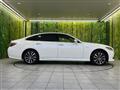 2019 Toyota Crown Hybrid