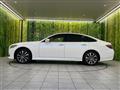 2019 Toyota Crown Hybrid
