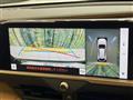 2024 Toyota Crown
