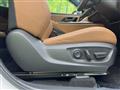 2024 Toyota Crown