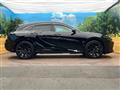 2024 Toyota Crown