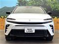 2026 Toyota Crown