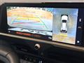 2026 Toyota Crown