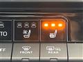 2026 Toyota Crown