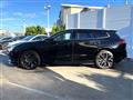 2025 Toyota Crown Estate