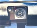 2025 Toyota Crown Estate