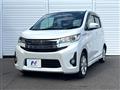 2013 Mitsubishi eK Custom